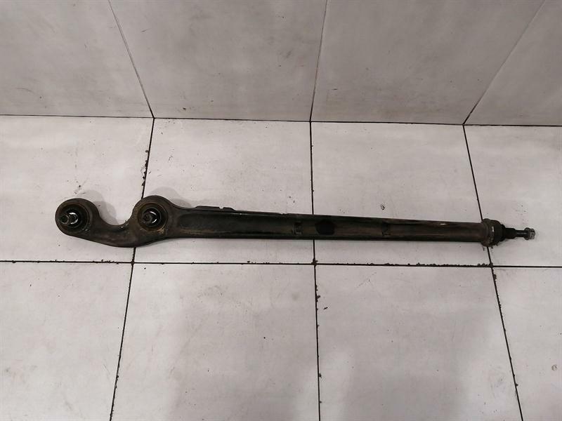 Mercedes-Benz A (W176) Mercedes G-Car W463 Rear Suspension Arm A4613500006 Rear Side Handlebar Body type: SUV
Fuel: Petrol