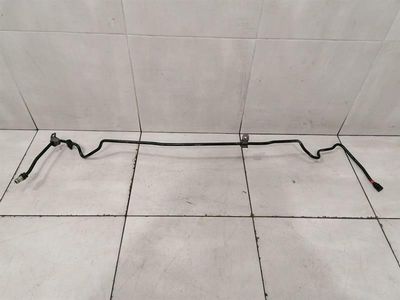 Mercedes CL W216 ABC suspension pipe A2219972582 ABC hose