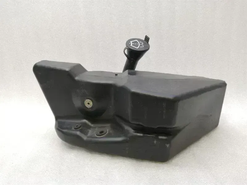 Mercedes-Benz A (W176) Mercedes G-Car W463 Washer Fluid Reservior A4638600960 Wiping Water Tank Body type: SUV
Fuel: Petrol