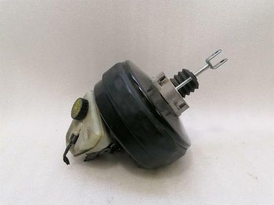 Mercedes CL W216 W221 Bremskraftverstärker A2214300001 Bremskraftverstärker