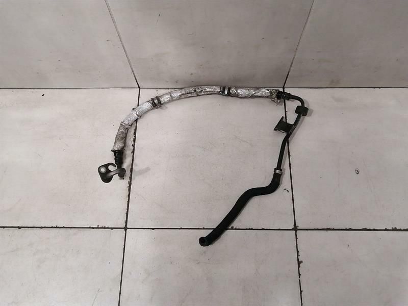 Mercedes CL W216 Power Steering Pants A2214600024 Power Line W221 ABC CL500