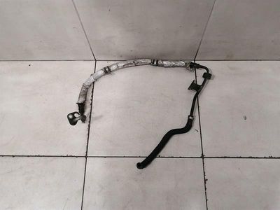 Mercedes CL W216 Wspomaganie kierownicy A2214600024 Power Line W221 ABC CL500