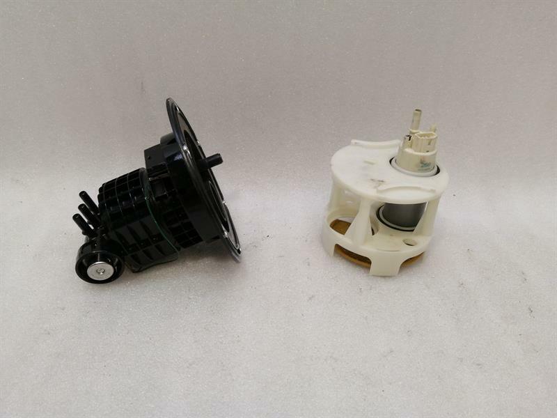 Mercedes-Benz A (W169) Mercedes CL W216 W221 Fuel Pump Electric A2214705994 Fuel Pump Body type: Coupe
Fuel: Petrol