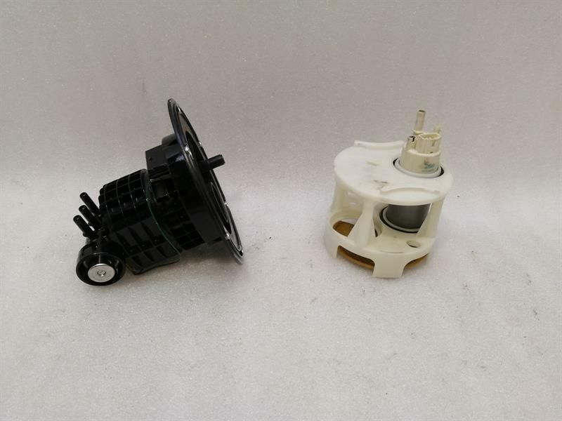 Mercedes CL W216 W221 Fuel Pump Electric A2214705994 Fuel Pump