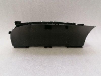 Mercedes CL W216 Instrumentu bloks A2215401848 Spidometrs