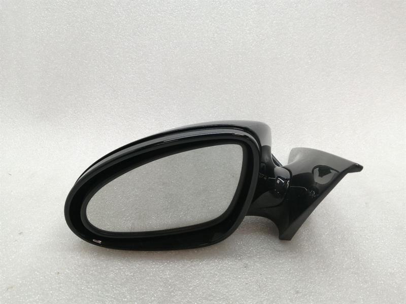 Mercedes-Benz CLS (C219) Mercedes CLS W219 Left Door Mirror A2218100721 Exterior Mirror Left DIM Body type: Saloon
Fuel: Petrol