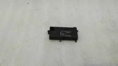 Mercedes CLS W219 Antenn / Antenn A2113204075 Antenn Keyless Go