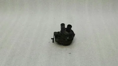 Mercedes CLS W219 Zusatzkühlpumpe A2118350264 Kühlmittelpumpe Pumpe