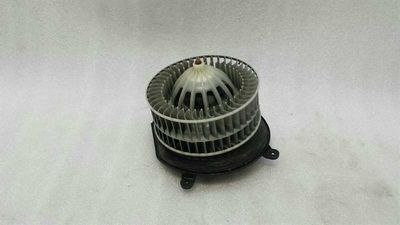 Mercedes CLS W219 Heizgebläse A2118300408 Motor Heizgebläse