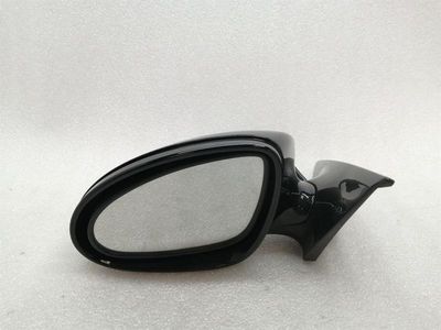 Rétroviseur extérieur gauche Mercedes CLS W219 A2218100721