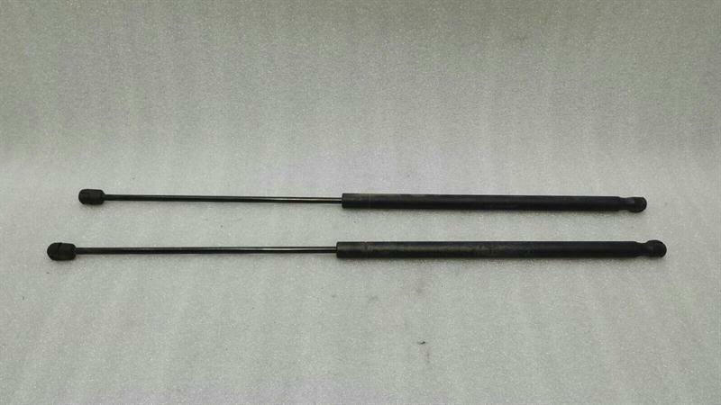 Mercedes-Benz C (W203) Bonnet Strut Mercedes CLS W219 W211 Bonnet Strut A2118800029...