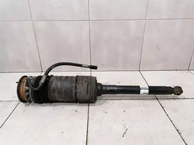 Mercedes CL W216 Заден амортисьор A2213208613 Амортисьор Re M157 ABC