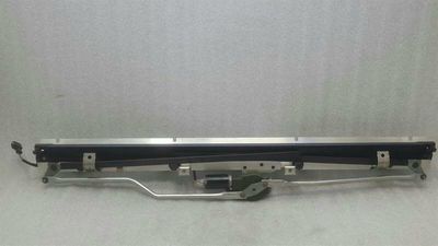 Mercedes CLS W219 Sonnenrollo A2198100020 Hutablagenrollo.