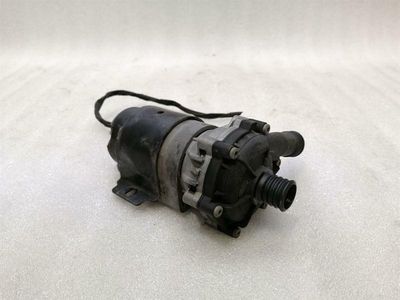 Pompe de refroidissement Mercedes CLS55 AMG W219 A0005000186 Pompe de liquide de refroidissement