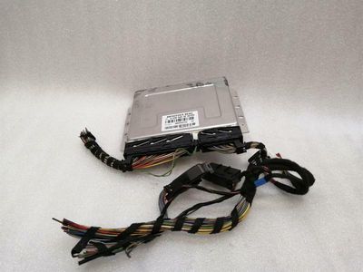 Mercedes CLS55 AMG W219 Airmatic Module A0365453232 Блок за управление на въздушното окачване
