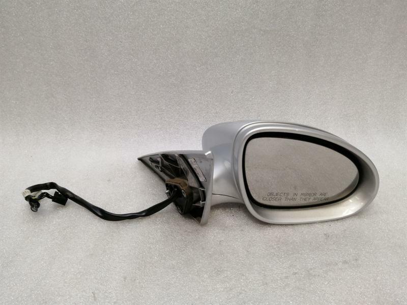 Mercedes-Benz CLS (C257) 2018-2023 Mercedes Benz CLS W219 right door mirror A2198100276 exterior mirror right