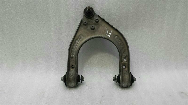 Mercedes-Benz CLS (C219) Mercedes CLS W219 Right Front Wishbone A2193300207 Front Right Wishbone Body type: Saloon
Fuel: Petrol