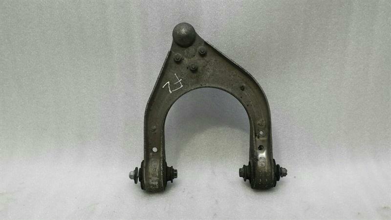 Mercedes-Benz CLS (C219) Mercedes CLS W219 Left Front Wishbone A2193300107 Front Left Wishbone Body type: Saloon
Fuel: Petrol