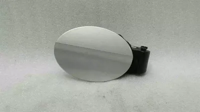 Mercedes CLS W219 Tankdeckel A2196300082 Tankdeckel Tankklappe