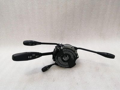 Mercedes CLS W219 torkarskaft A2115450116 indikatoromkopplare rattstångsomkopplare