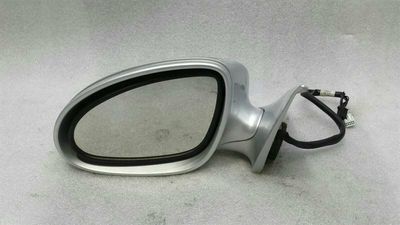 Rétroviseur extérieur gauche Mercedes CLS W219 A2198101316