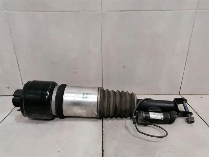 Mercedes W219 Shock Absorber FRH A2113208413 Shock Absorber Front Right AIRMATIC