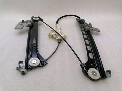 Lève-vitre arrière droit Mercedes CLS W219 A2197301046