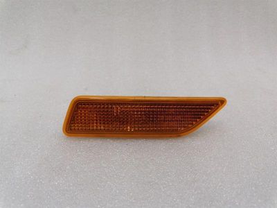 Mercedes CLS W219 Vänster Blinkers A2198200321 Vänster Blinkers