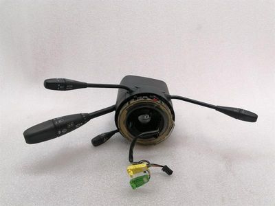 Mercedes CLS W219 torkarskaft A1715450332 Indikeringsbrytare Styrstocksbrytare