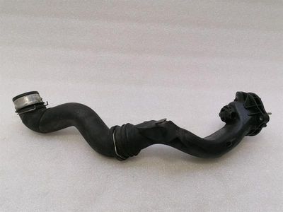 Boîtier de thermostat pour Mercedes S63 AMG W221 A2782000415 Boîtier de thermostat M157