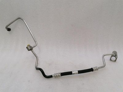 Tuyau de climatisation Mercedes Classe S W221 A2218301517