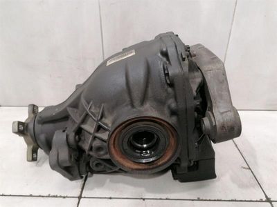 Mercedes S-class W221 S63 AMG M157 Rear Diff A2213504614 Rear Differential