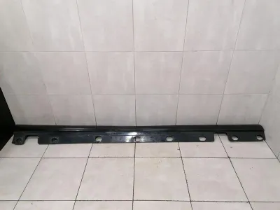 Mercedes S-Class W221 Side Skirt A2216901040 AMG RIGHT Side Skirts
