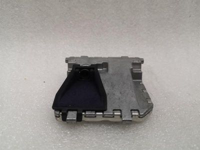 Модуль передней камеры Mercedes S-Class W221 A0009050038 Блок управления передней камерой