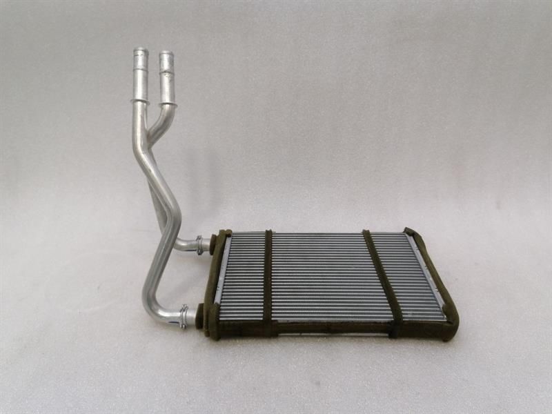 Mercedes S-class W221 Heater Matrix A2218300061 Heat Exchanger Heater ...