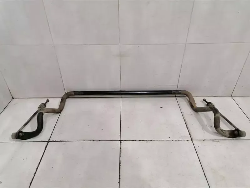 Mercedes S-class W221 Anti Roll Bar Front A2213230965 Front Anti Roll Bar