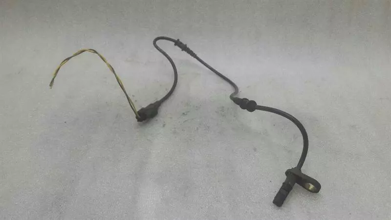Mercedes-Benz C (W203) A.B.S Sensor Mercedes CLS W219 A.B.S sensor A2115402317 ABS ...