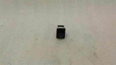 Mercedes CLS W218 window switch A2129058102 switch window regulator