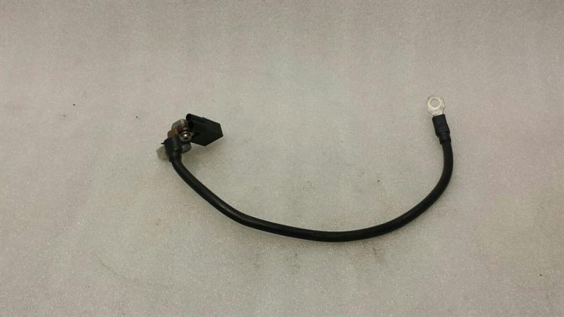 Mercedes-Benz CLS (C218) Mercedes CLS W218 Battery Cable A0009050254 Battery Wiring Harness Body type: Saloon
Fuel: Petrol