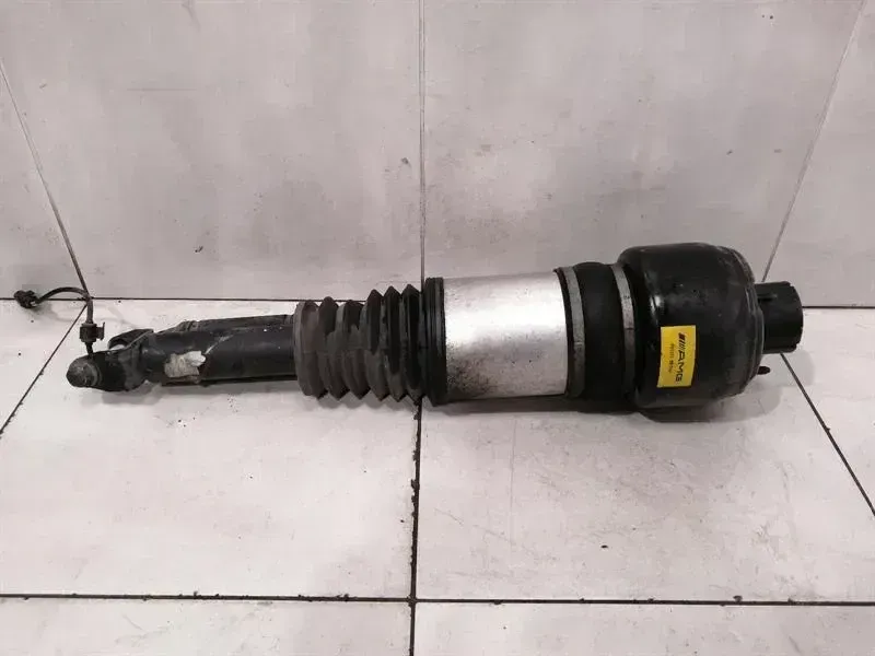 Mercedes-Benz CLS (C257) 2018-2023 Mercedes CLS W219 shock absorber FRH A2113208413 shock absorber front right
