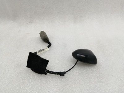 Mercedes SL R230 Antena GPS / Antena A1718202375 Antena