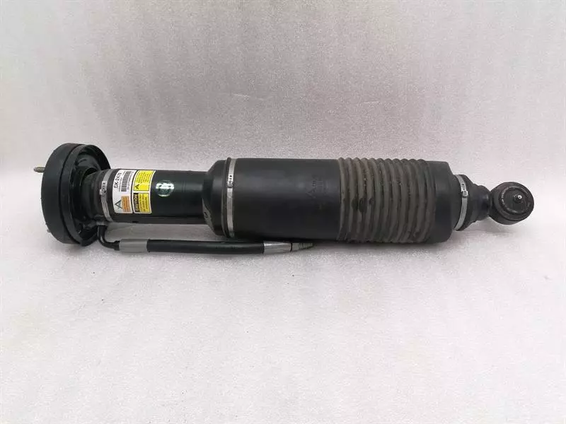 Mercedes-Benz A (W169) Mercedes SL R230 Shock Absorber Front A2303206213 Front Shock Absorber 07-11 Body type: Convertible
Fuel: Petrol
