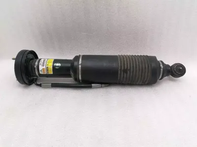 Mercedes SL R230 Передний амортизатор A2303206213 Передний амортизатор 07-11