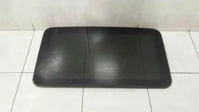 Mercedes CL W216 Шибедах Стъкло A2167800021 Шибедах