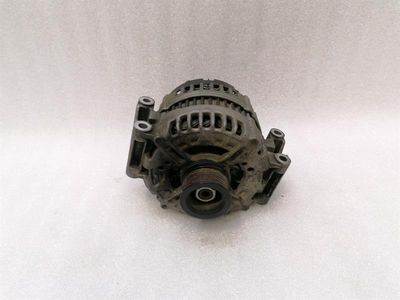 Mercedes SL R230 M273 Генератор A0131545602 Генератор 180A