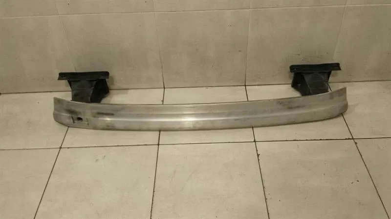 Mercedes CL W216 Rear Bumper Beam A2166100120 Bumper Support Rear USA