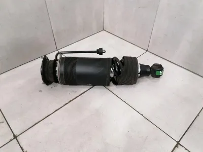 Mercedes SL R230 amortizators aizmugurē A2303205813 amortizators aizmugurē 06-10