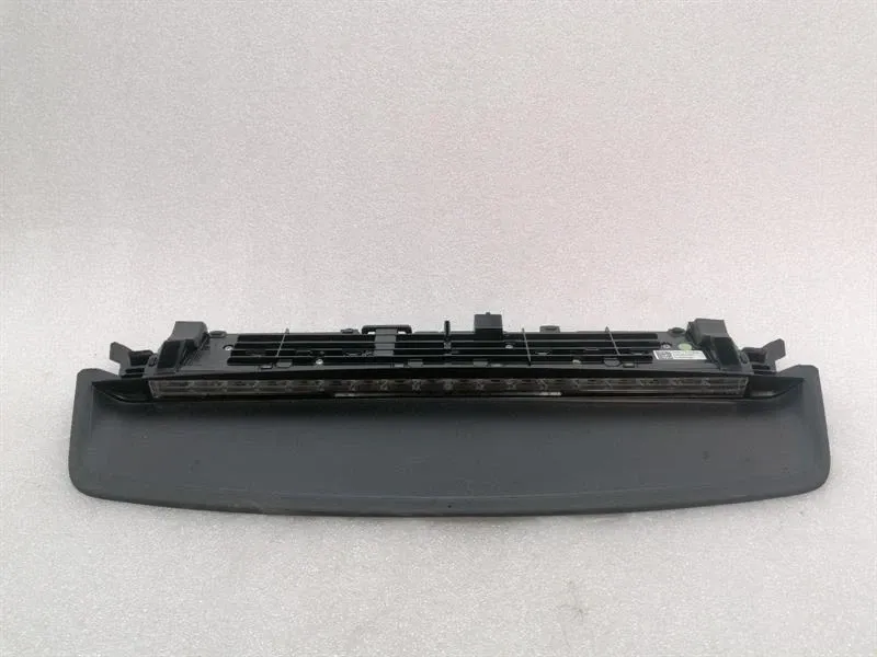 Mercedes GLE W292 C292 Stop Light A2929061900 Brake Light