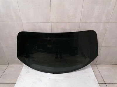 Mercedes GLE W292 C292 tylna szyba A2927401100 tylna szyba