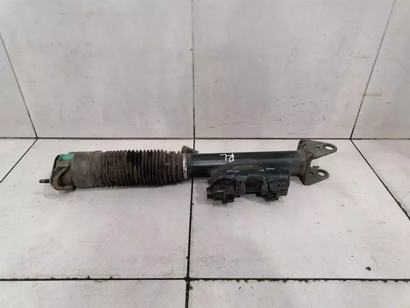 Mercedes-Benz ML / GLE (W166) Shock Absorber Rear Mercedes GLE W292 C292 shock absorber rear A292...